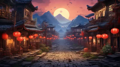 2025.9.6别踩白块儿(钢琴块儿)兑换码全知道，福利享不停